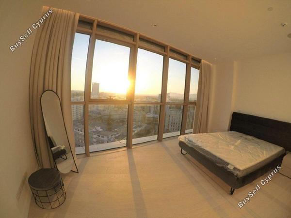3 bedroom apartment for sale nicosia municipality nicosia 1684740 image 5185647