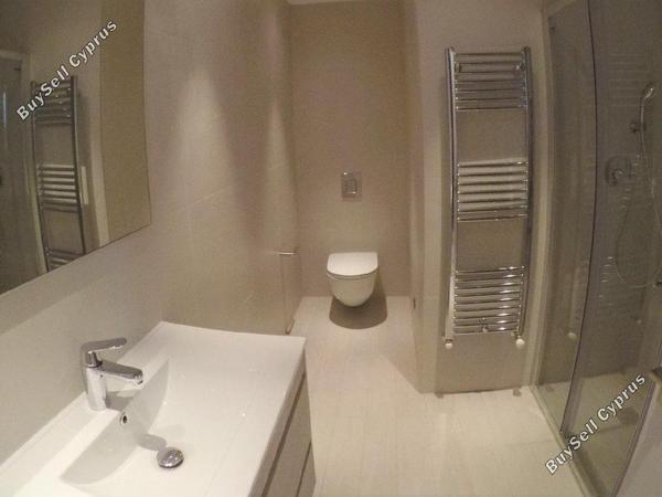3 bedroom apartment for sale nicosia municipality nicosia 1684740 image 5185648