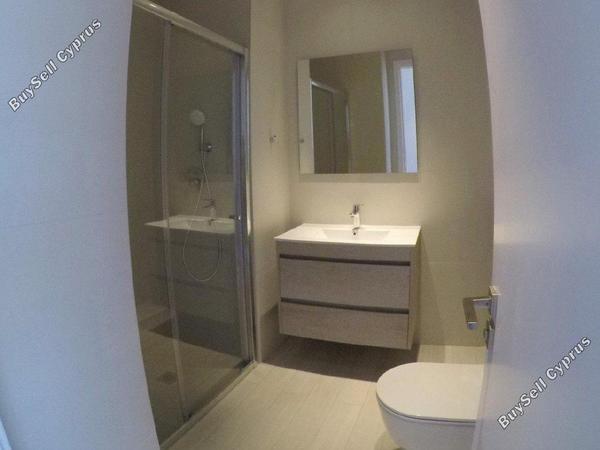 3 bedroom apartment for sale nicosia municipality nicosia 1684740 image 5185650