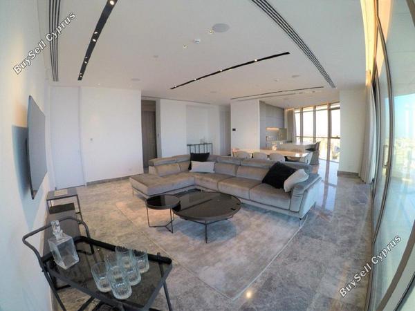3 bedroom apartment for sale nicosia municipality nicosia 1684740 image 5185652