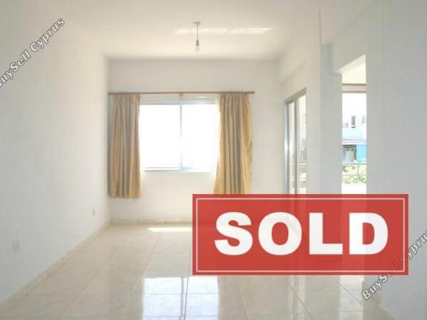 3 bedroom apartment sold limassol municipality limassol 214740 image 65195
