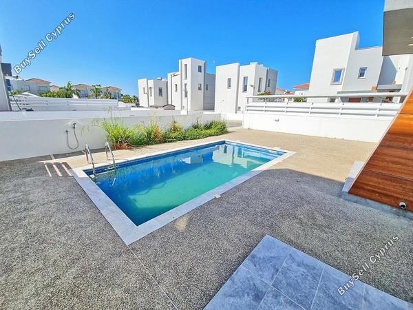 3 bedroom detached house for sale agia triada famagusta 8569740 image 15631344