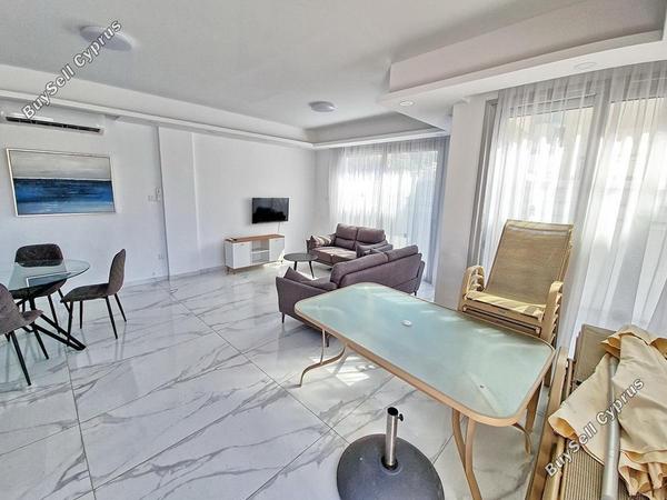 3 bedroom detached house for sale agia triada famagusta 8569740 image 15631345