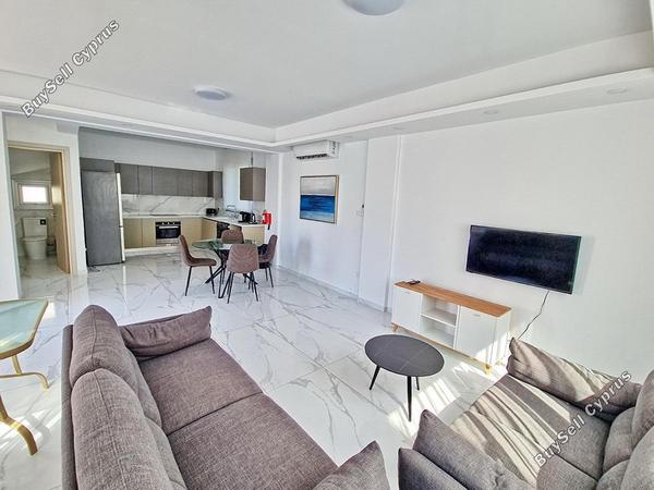 3 bedroom detached house for sale agia triada famagusta 8569740 image 15631347