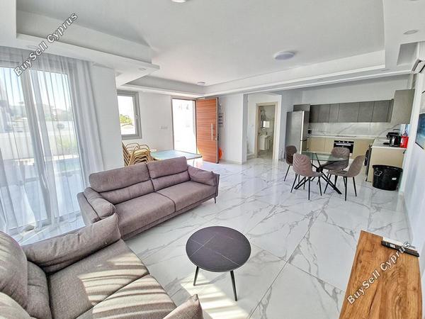 3 bedroom detached house for sale agia triada famagusta 8569740 image 15631348