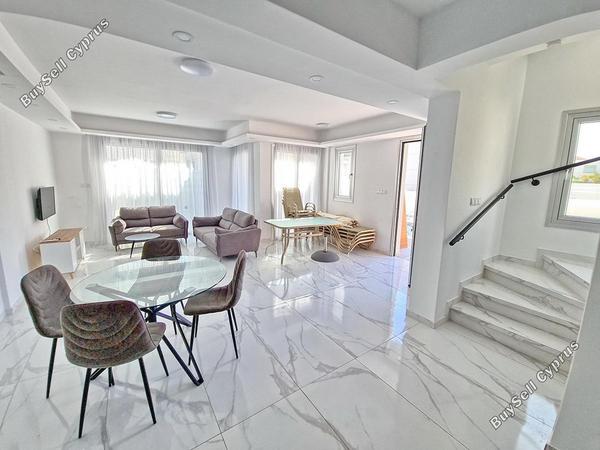 3 bedroom detached house for sale agia triada famagusta 8569740 image 15631351