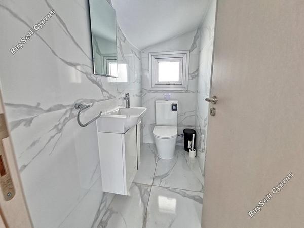 3 bedroom detached house for sale agia triada famagusta 8569740 image 15631352