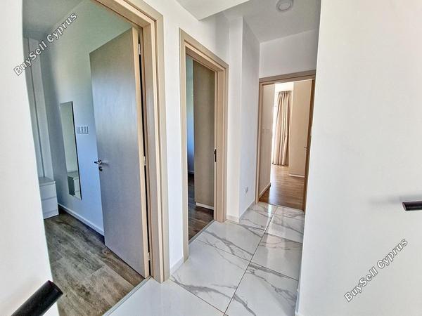 3 bedroom detached house for sale agia triada famagusta 8569740 image 15631353