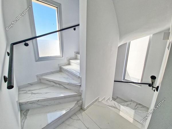 3 bedroom detached house for sale agia triada famagusta 8569740 image 15631354