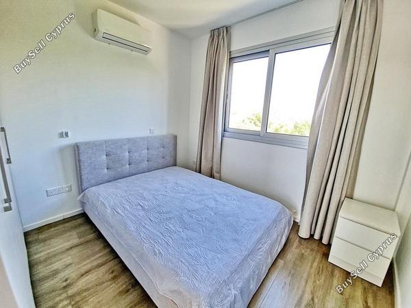 3 bedroom detached house for sale agia triada famagusta 8569740 image 15631355