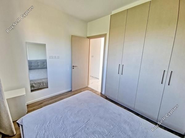 3 bedroom detached house for sale agia triada famagusta 8569740 image 15631356