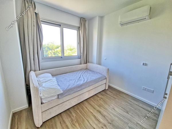 3 bedroom detached house for sale agia triada famagusta 8569740 image 15631357