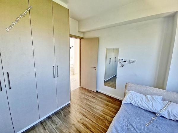 3 bedroom detached house for sale agia triada famagusta 8569740 image 15631358