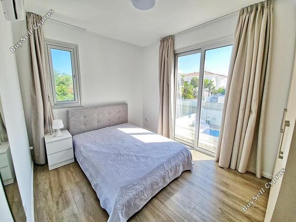 3 bedroom detached house for sale agia triada famagusta 8569740 image 15631359