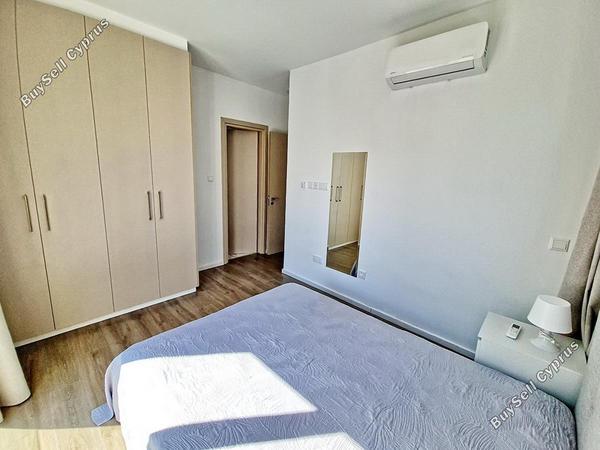 3 bedroom detached house for sale agia triada famagusta 8569740 image 15631360