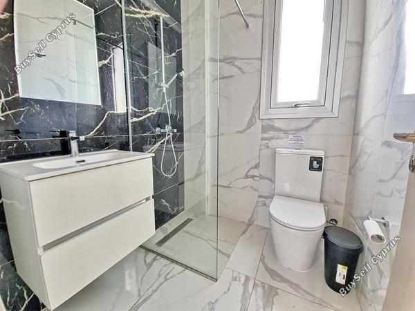 3 bedroom detached house for sale agia triada famagusta 8569740 image 15631361