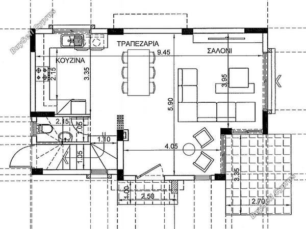 3 bedroom detached house for sale agia triada famagusta 8569740 image 15631377