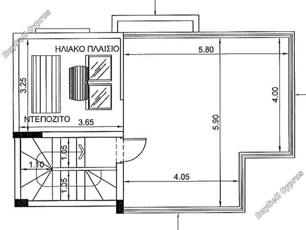 3 bedroom detached house for sale agia triada famagusta 8569740 image 15631379