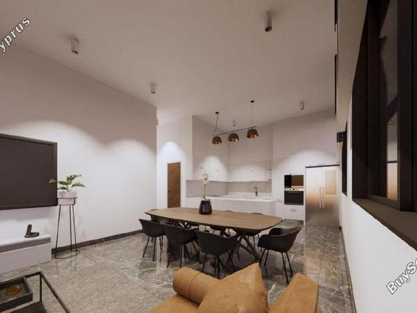 3 bedroom detached house for sale agios tychonas limassol 1678740 image 5140770