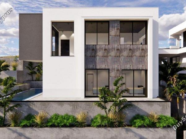 3 bedroom detached house for sale agios tychonas limassol 1678740 image 5140776