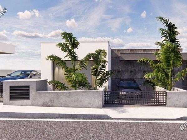 3 bedroom detached house for sale agios tychonas limassol 1678740 image 5140777