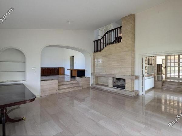 3 bedroom detached house for sale aglantzia nicosia 8376740 image 14636269