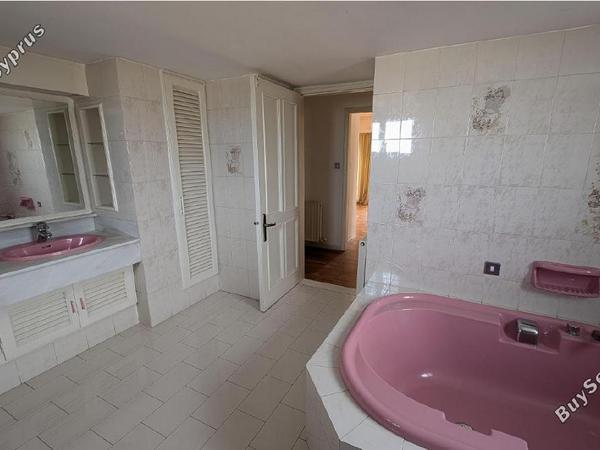 3 bedroom detached house for sale aglantzia nicosia 8376740 image 14636273