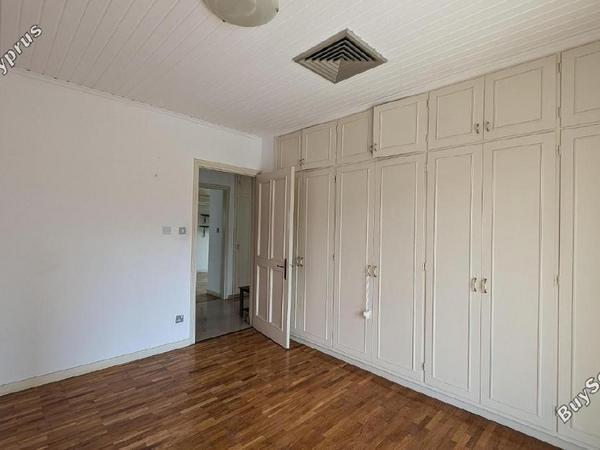 3 bedroom detached house for sale aglantzia nicosia 8376740 image 14636275
