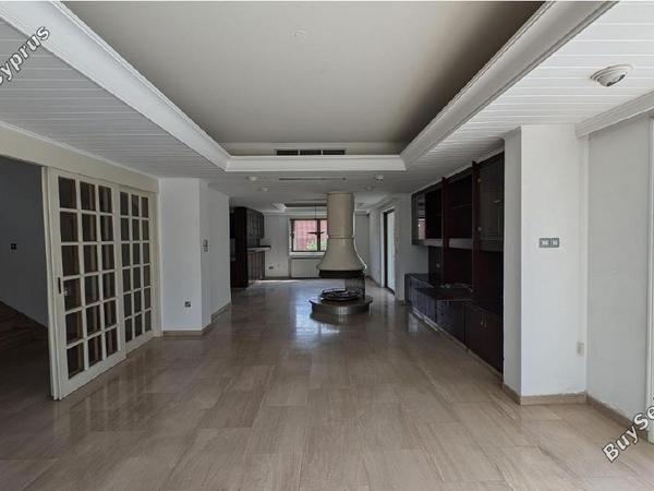 3 bedroom detached house for sale aglantzia nicosia 8376740 image 14636279