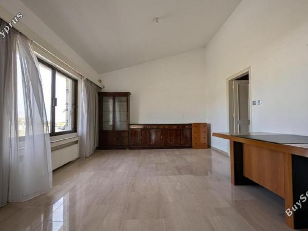 3 bedroom detached house for sale aglantzia nicosia 8376740 image 14636280