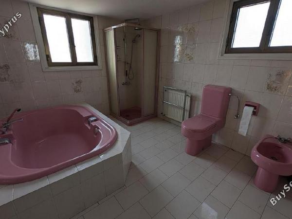 3 bedroom detached house for sale aglantzia nicosia 8376740 image 14636281