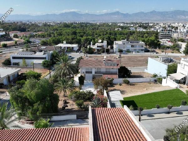 3 bedroom detached house for sale aglantzia nicosia 8376740 image 14636282
