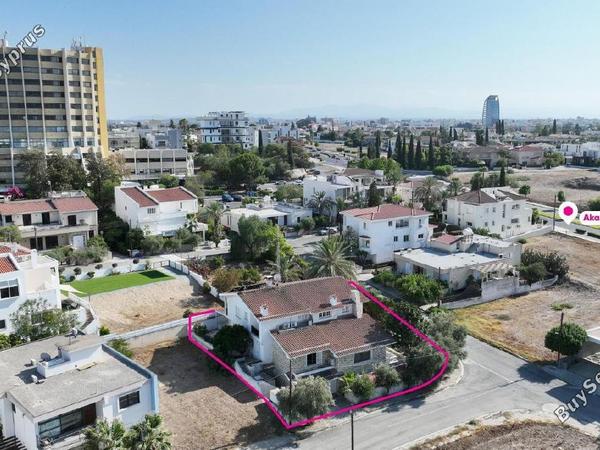 3 bedroom detached house for sale aglantzia nicosia 8376740 image 14636287