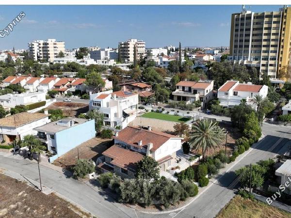 3 bedroom detached house for sale aglantzia nicosia 8376740 image 14636289