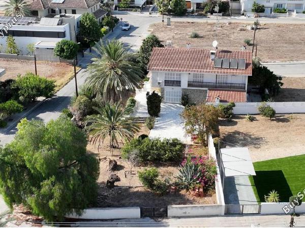 3 bedroom detached house for sale aglantzia nicosia 8376740 image 14636291