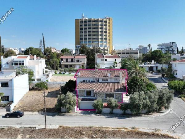 3 bedroom detached house for sale aglantzia nicosia 8376740 image 14636295