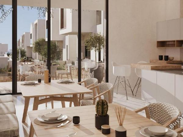 3 bedroom detached house for sale emba paphos 8237740 image 14235571