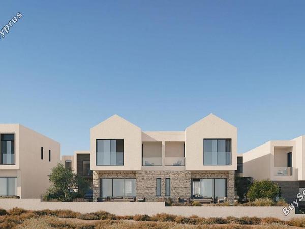 3 bedroom detached house for sale emba paphos 8237740 image 14235573