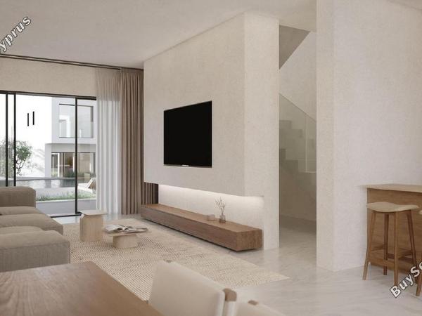3 bedroom detached house for sale emba paphos 8237740 image 14235576