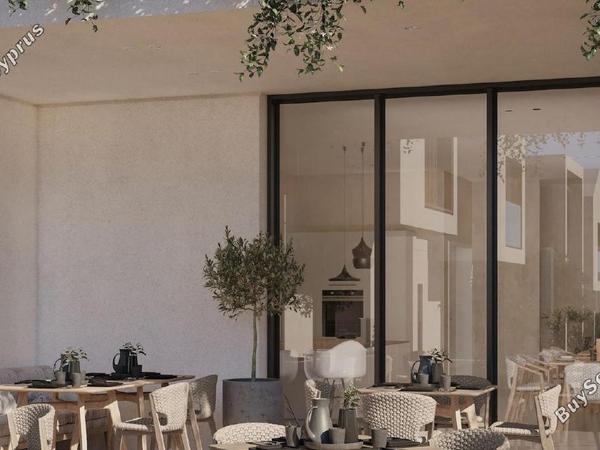 3 bedroom detached house for sale emba paphos 8237740 image 14235595