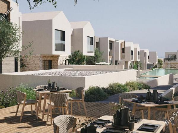 3 bedroom detached house for sale emba paphos 8237740 image 14235599
