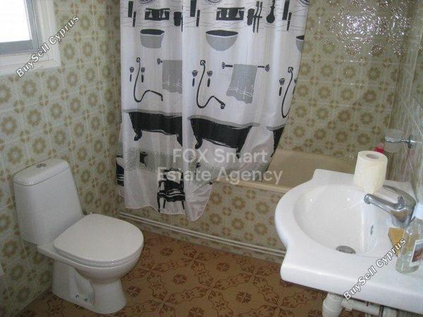 3 bedroom detached house for sale makedonitissa nicosia 1150740 image 5121503