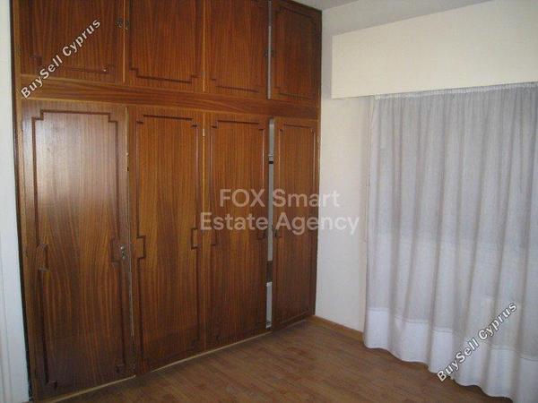 3 bedroom detached house for sale makedonitissa nicosia 1150740 image 5121505