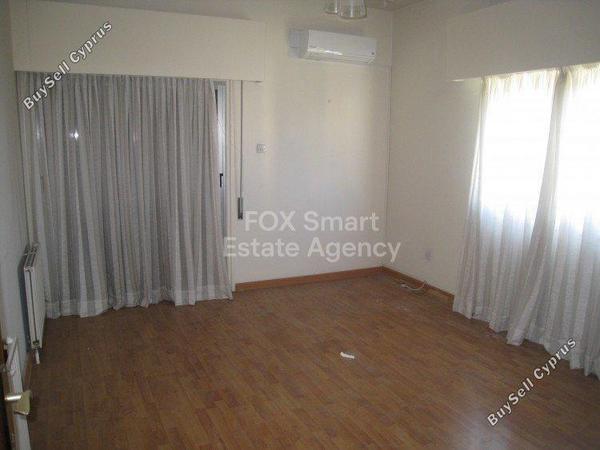3 bedroom detached house for sale makedonitissa nicosia 1150740 image 5121506