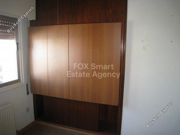 3 bedroom detached house for sale makedonitissa nicosia 1150740 image 5121507