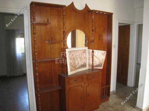 3 bedroom detached house for sale makedonitissa nicosia 1150740 image 5121512