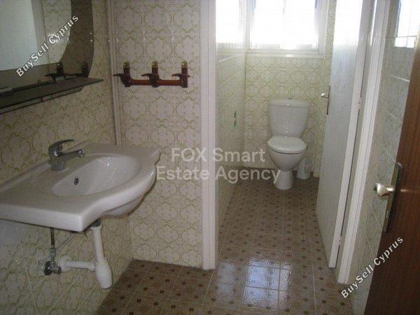 3 bedroom detached house for sale makedonitissa nicosia 1150740 image 5121518
