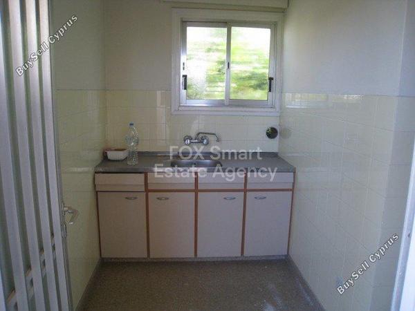 3 bedroom detached house for sale makedonitissa nicosia 1150740 image 5121520