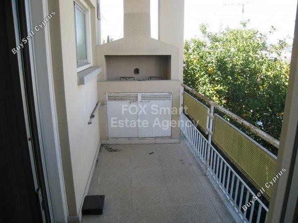 3 bedroom detached house for sale makedonitissa nicosia 1150740 image 5121526