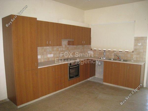 3 bedroom detached house for sale makedonitissa nicosia 1150740 image 5121529